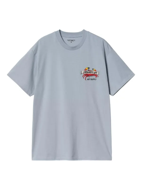 29927528_59181938_600.jpg