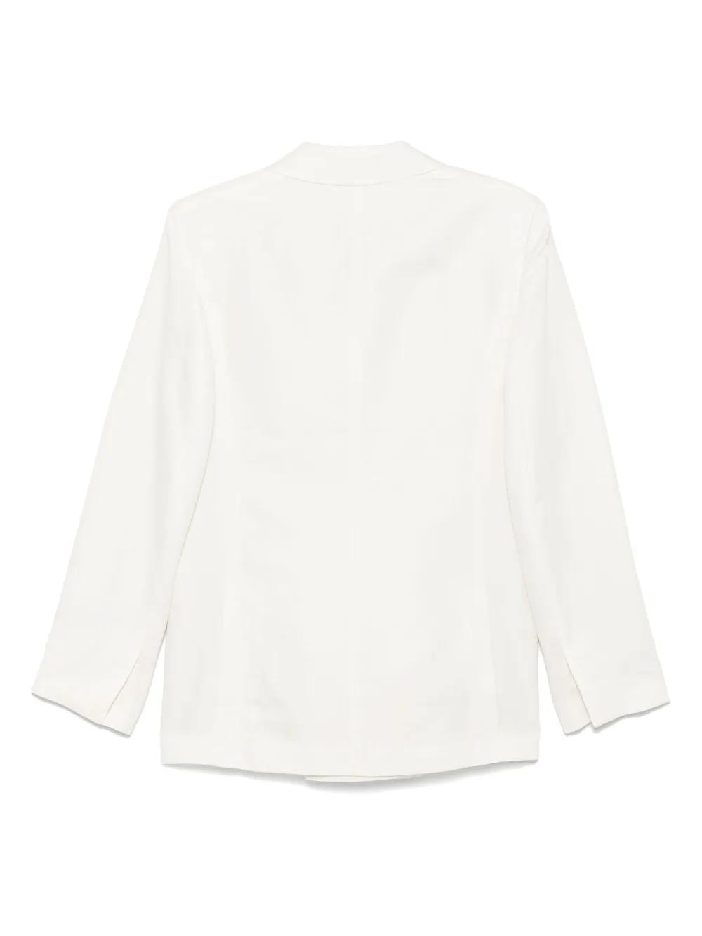 Calvin Klein blazer con doble botonadura | Blazers | Image 2