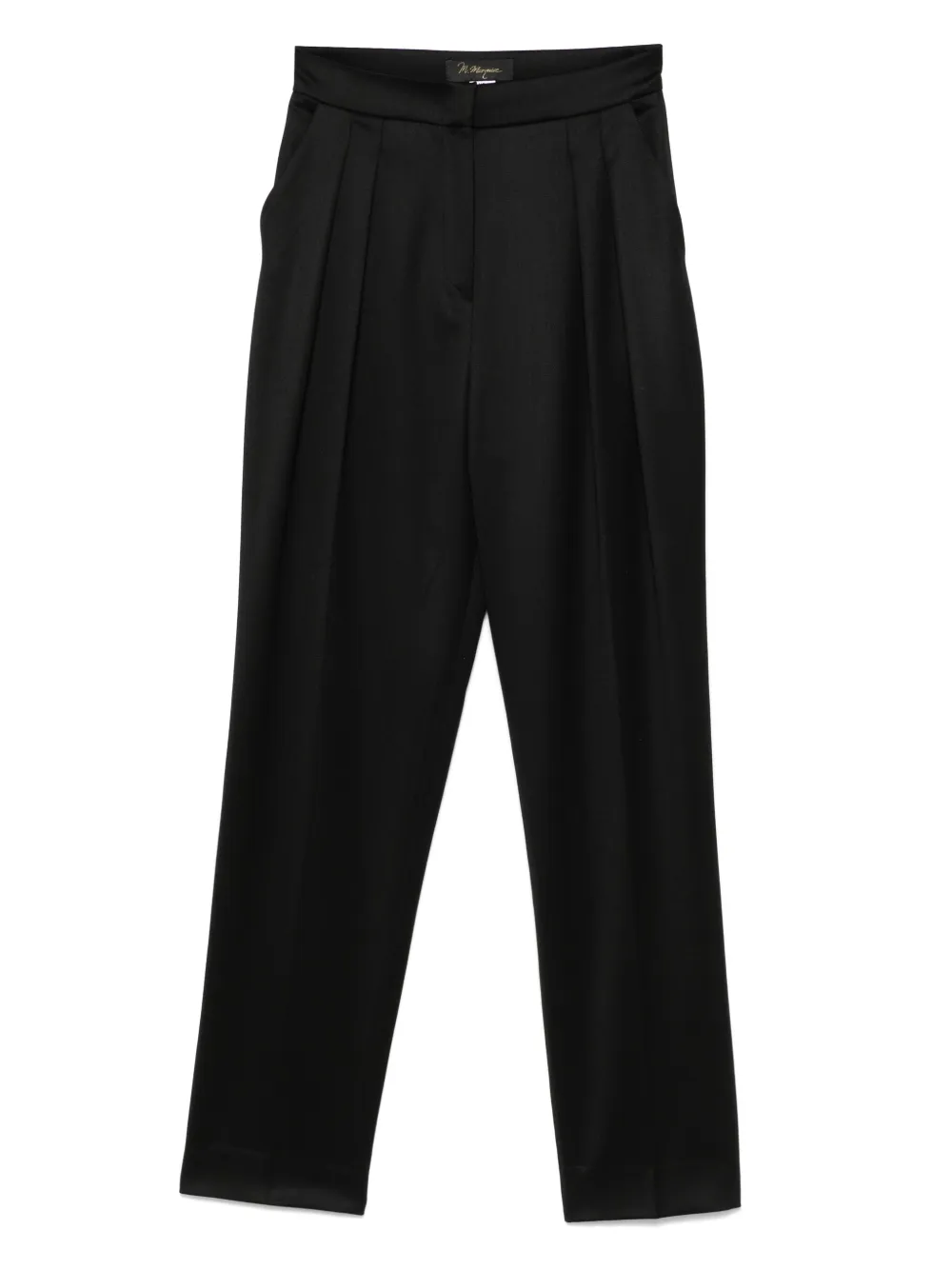 M.marquise Karlie Trousers