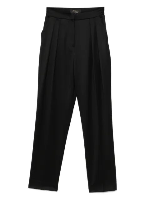 M.Marquise pantalones Karlie