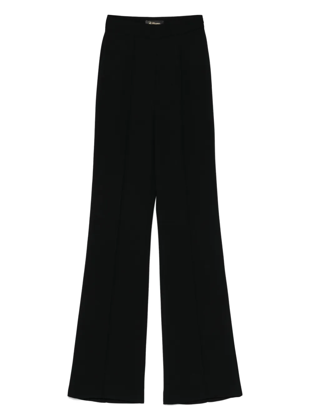 M.marquise Ermina Trousers