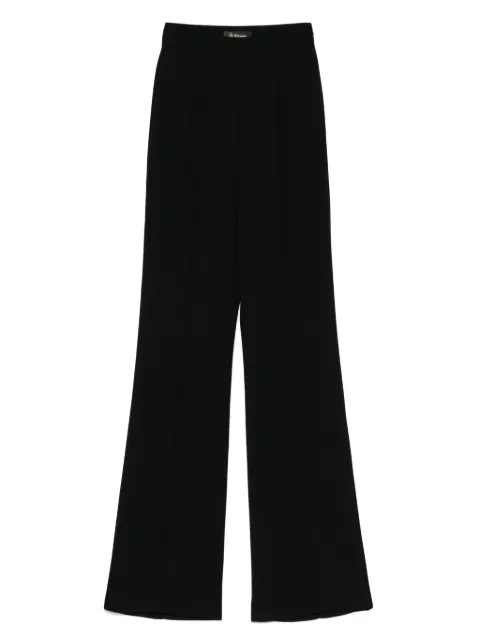 M.Marquise Ermina trousers