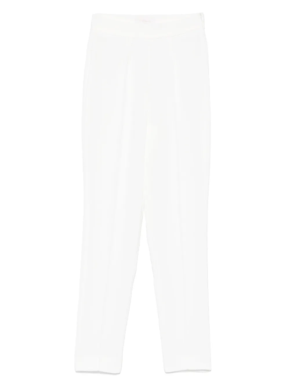 M.marquise Nataly Trousers