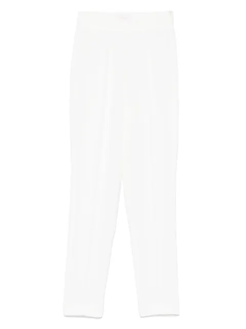 M.Marquise pantalones Nataly