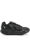 Comme des Garçons Homme Plus x Nike Air Max 96 Sense SP sneakers - Black