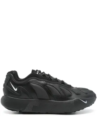 Comme des Garçons Homme Plus