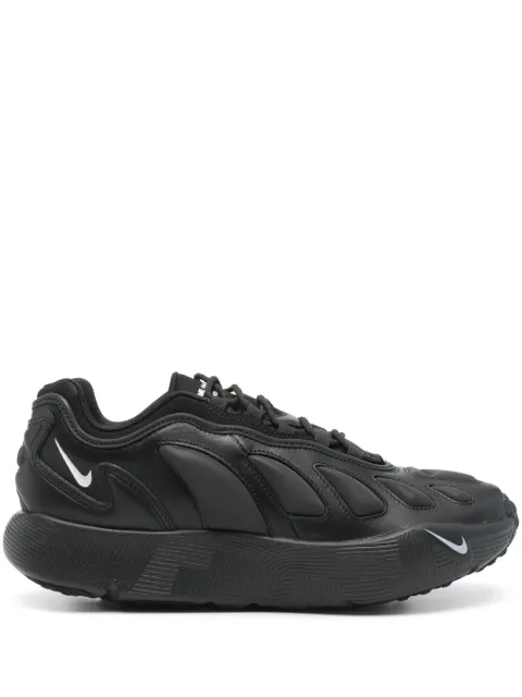 Comme des Garçons Homme Plus tenis Air Max 96 Sense SP en colaboración con Nike