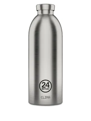 Smeg x 24Bottles Clima ロゴ ボトル | ブラック | FARFETCH JP