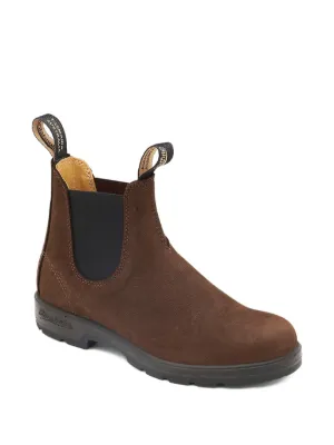 Page 20 Designer Boots for Men on Sale FARFETCH