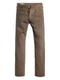 Levi's 501 jeans - Neutrals