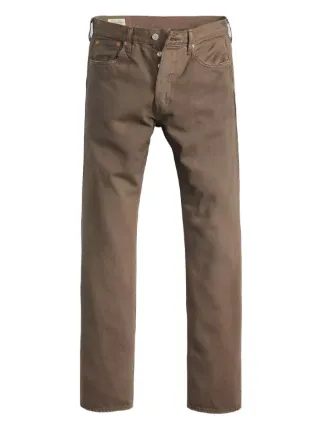 Levi's