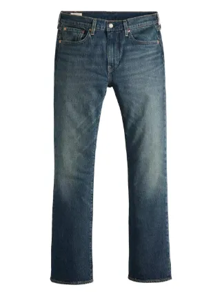 Levi's