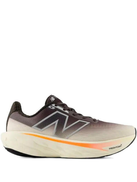 New Balance Fresh Foam sneakers
