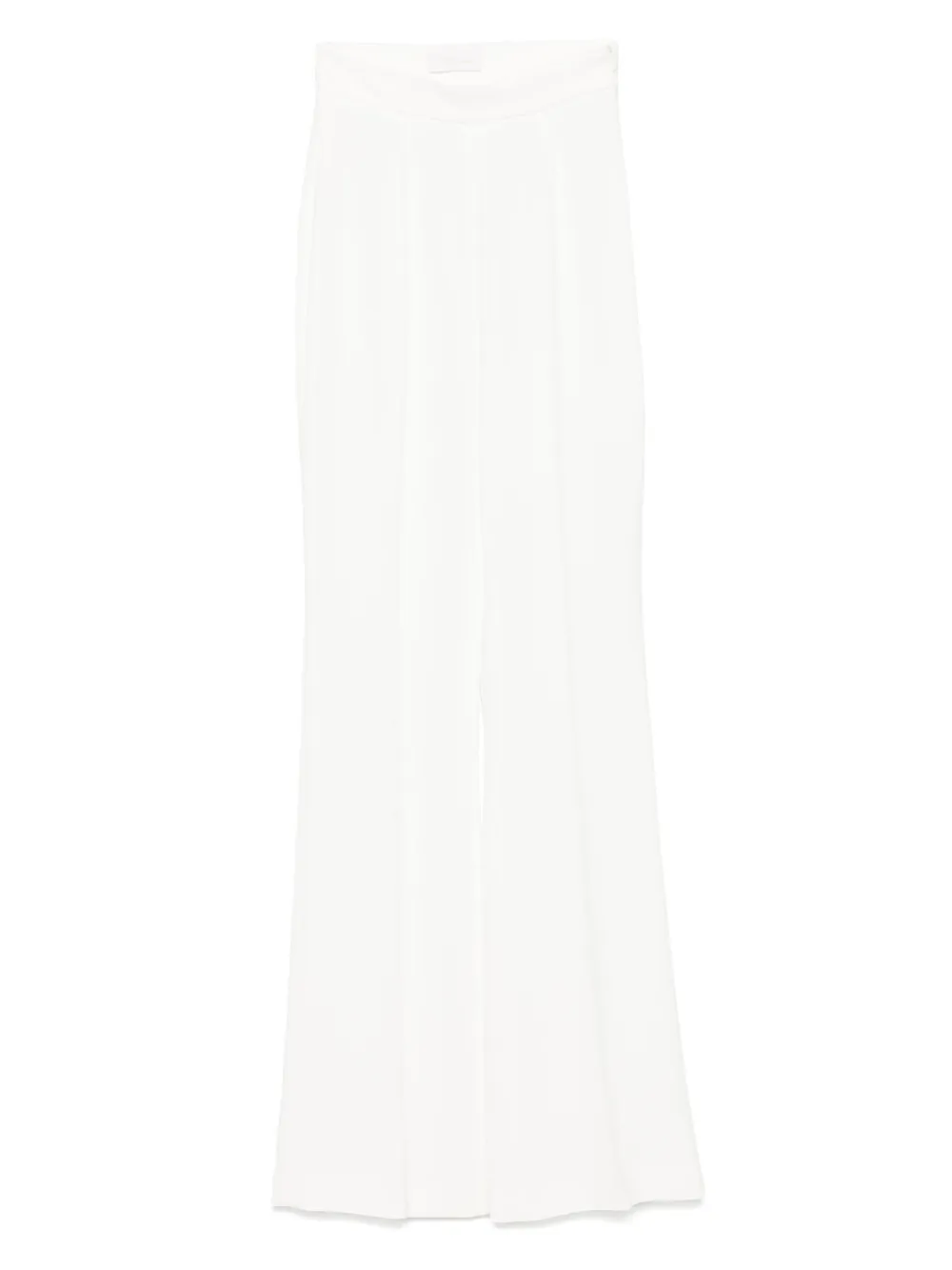M.marquise Ermina Trousers