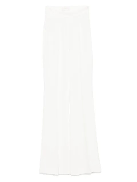 M.Marquise pantalones Ermina