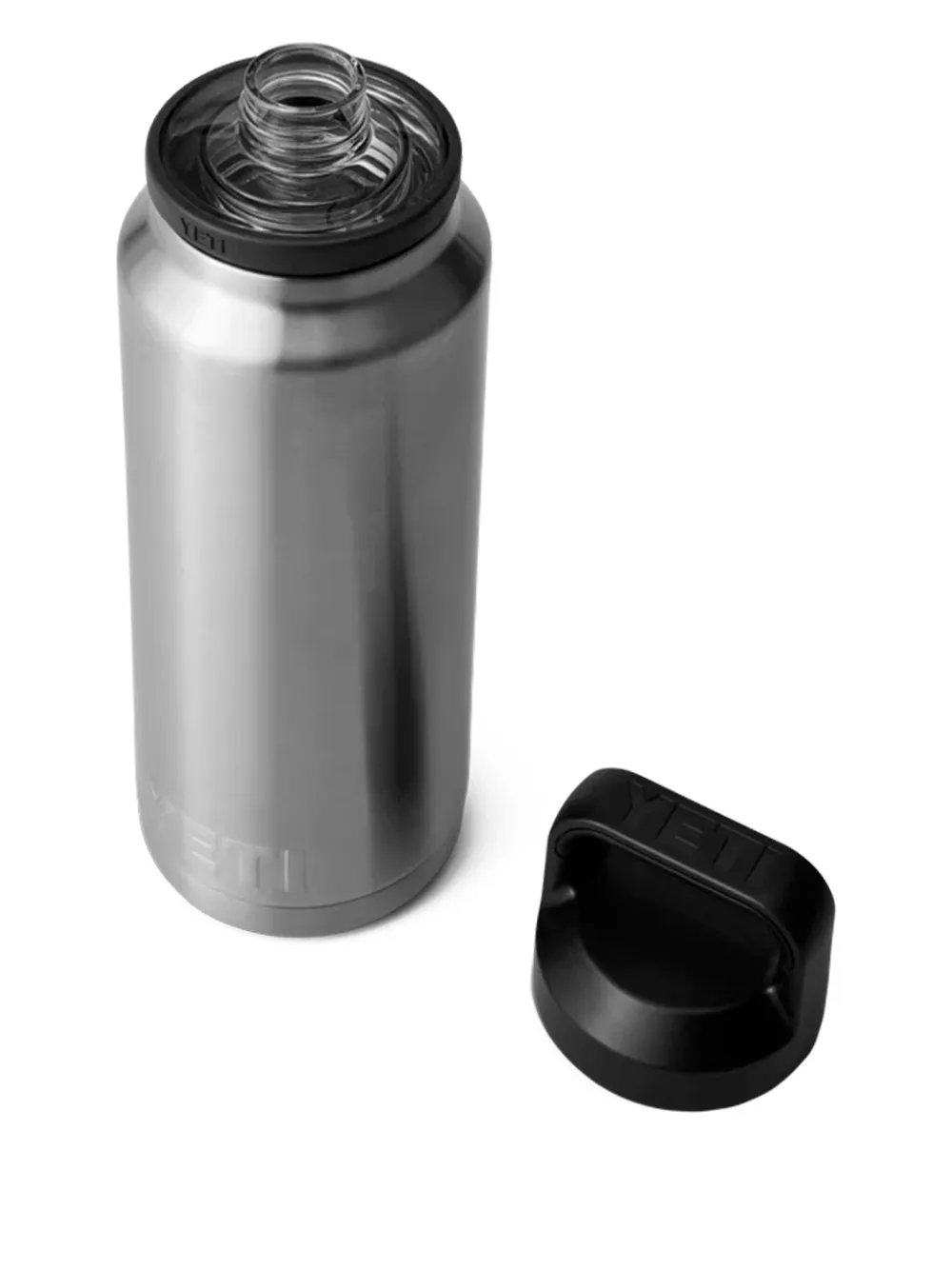 YETI Rambler bottle | Homeware | Image 2