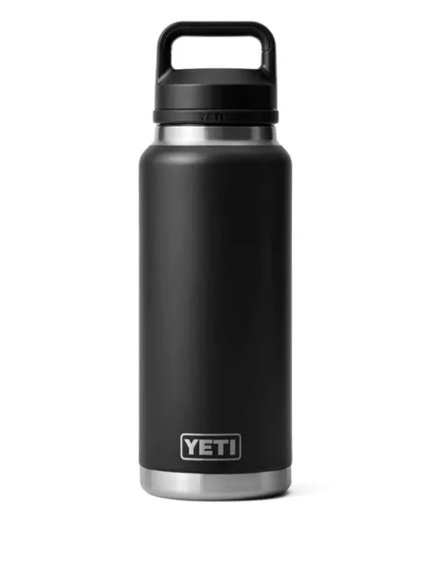 YETI Rambler bootle