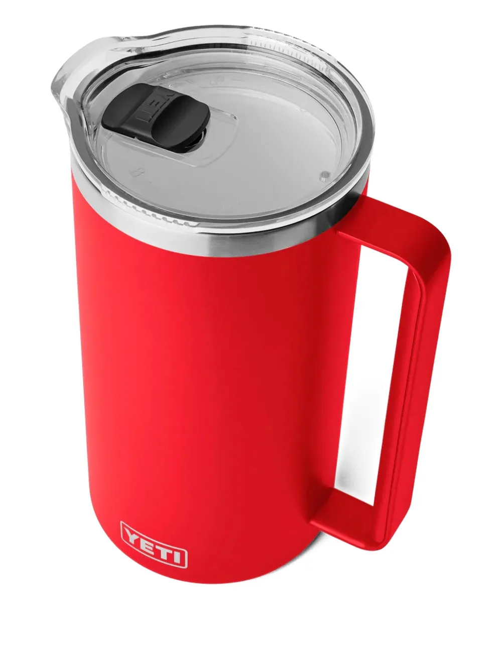 YETI Rambler® (1.9l) pitcher | Women | Image 2