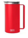 YETI Rambler® (1.9l) pitcher - Red