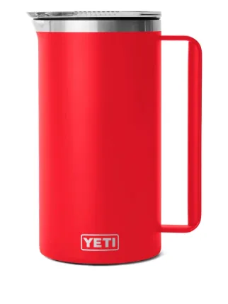 YETI