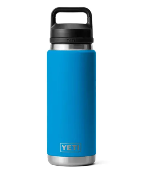 YETI Rambler bottle