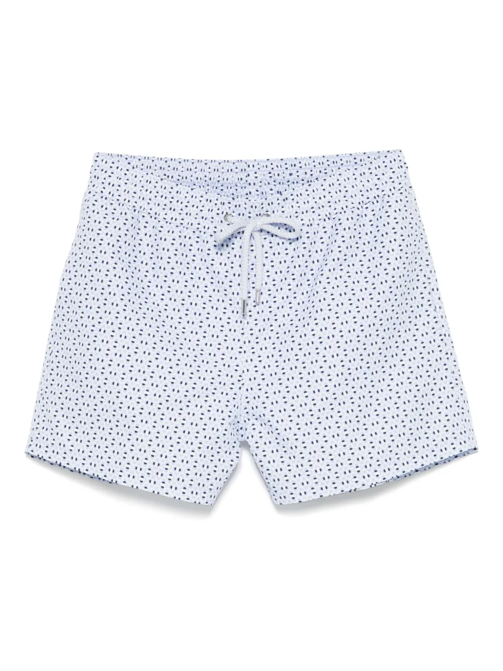 Frescobol Carioca Rio swim shorts | Blue | Image 1