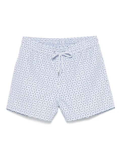 Frescobol Carioca Rio swim shorts