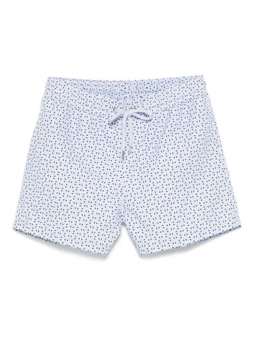 Short de bain Rio - Frescobol Carioca - Modalova