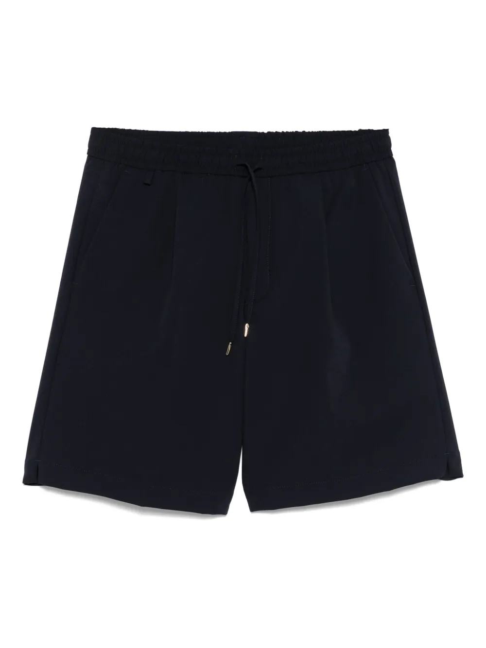 Briglia 1949 shorts Monokaip | azul | Image 1