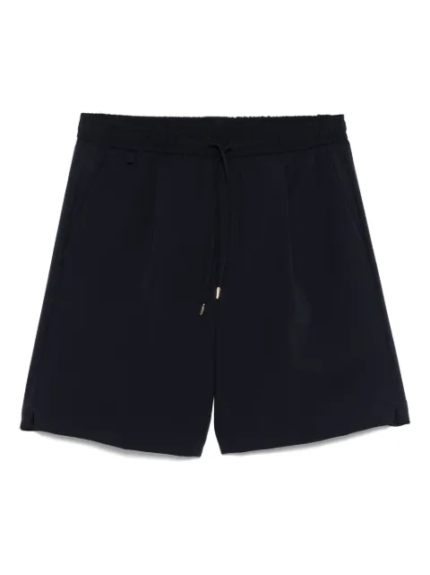 Briglia 1949 Monokaip shorts