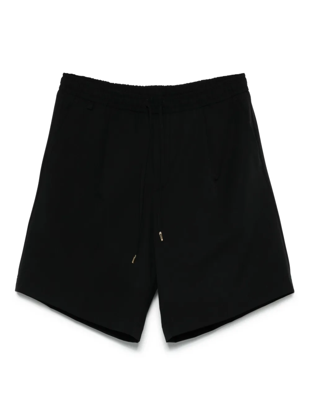 Briglia 1949 shorts Monokaip | negro | Image 1