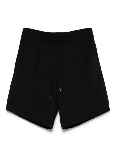 Briglia 1949 Monokaip shorts