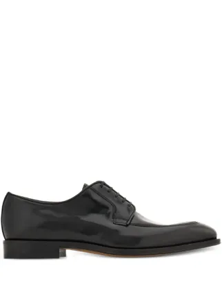 Ferragamo