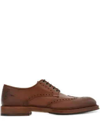 Ferragamo