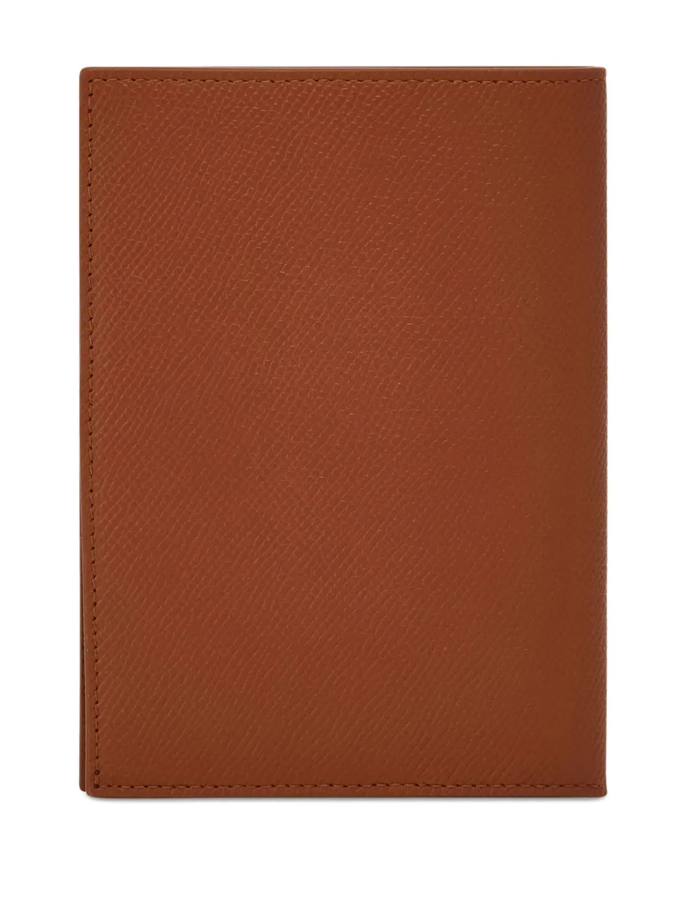 Ferragamo Gancini passport holder | Image 2