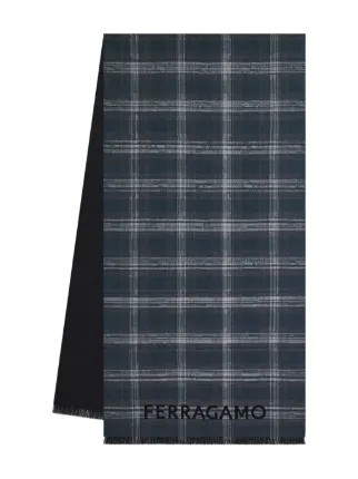 Ferragamo