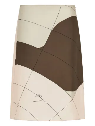Ferragamo