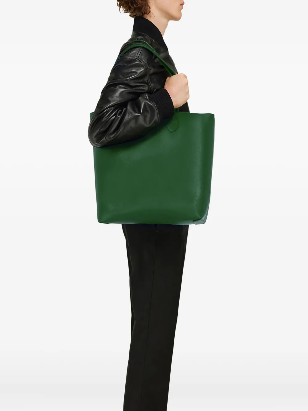 Ferragamo reversible tote bag | Image 2