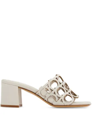 Ferragamo