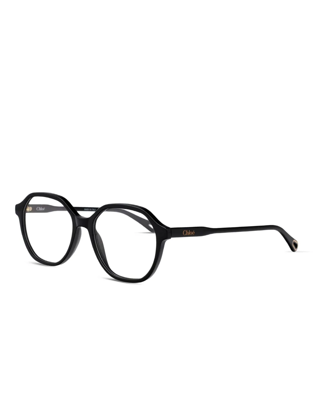 Chloé Eyewear square-frame glasses | Image 2