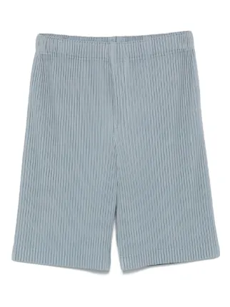 Homme Plissé Issey Miyake