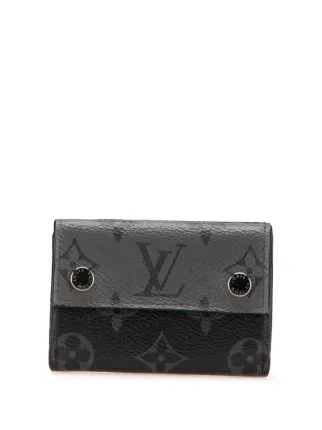 Louis Vuitton Pre-Owned
