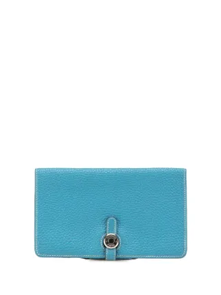 Hermès Pre-Owned