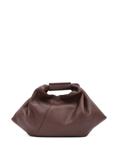 MM6 Maison Margiela Japanese Draped mini bag