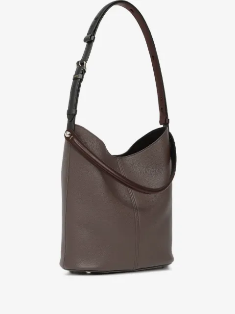 Maison Margiela tote Dress Age