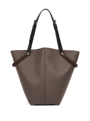 バニラさん専用Maison MargielaGLAMSLAM CAMERABAG セール】Maison Margiela GLAM SLAM SPORT CAMERA BAG