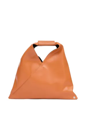 【MM6 Maison Margiela】 ジャパニーズ ハンドル バッグ mini 楽天市場】MM6 エムエムシックス メゾンマルジェラ ハンドバッグ