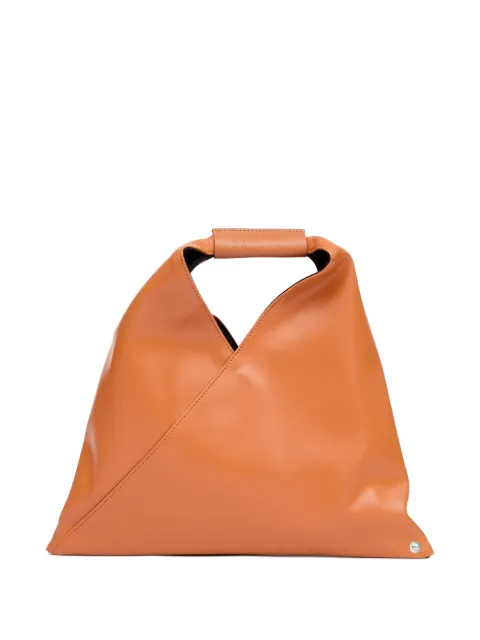 MM6 Maison Margiela Japanese Mini-Tasche
