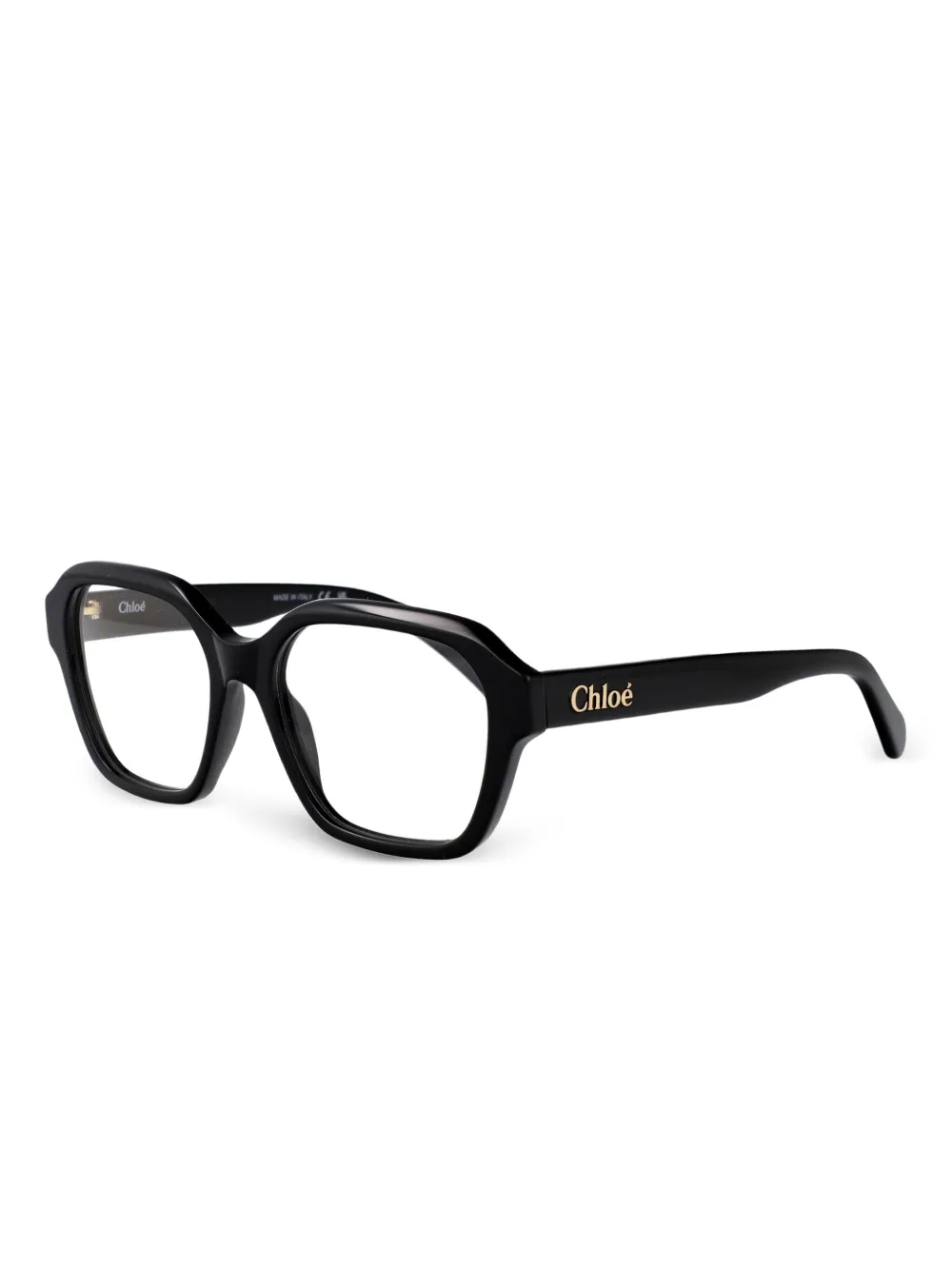 Chloé Eyewear square-frame glasses | Image 2