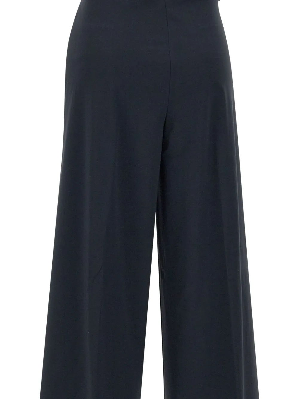 RRD Livia straight broek Blauw